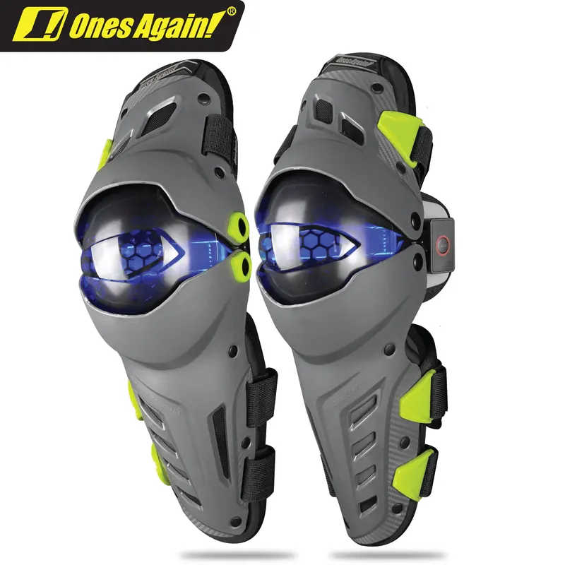 Jede erneut! MX Enduro Motocro – Motorcycle Gear For Woman Bewertung und Preis