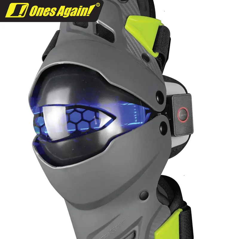Jede erneut! MX Enduro Motocro – Motorcycle Gear For Woman Bewertung und Preis