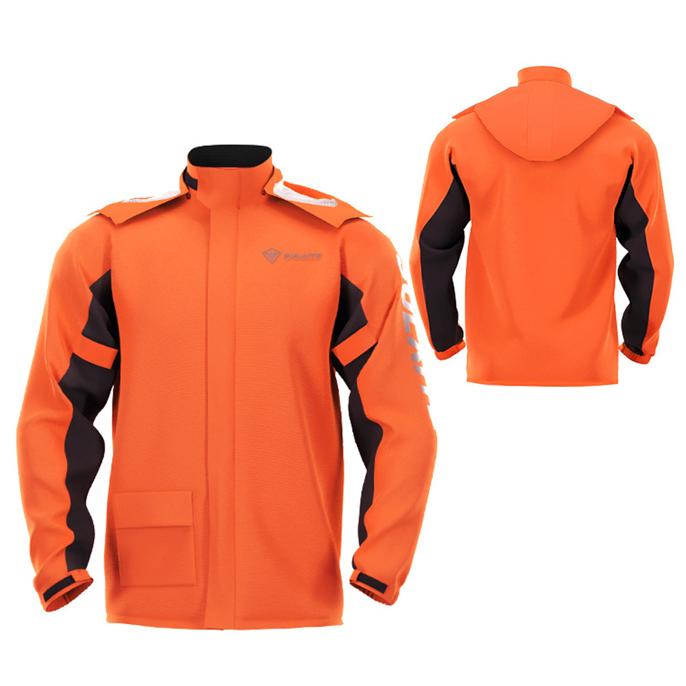 SULAITE Motorrad-Regenanzug, l – Motorcycle Gear Women Pants Bewertung und Preis