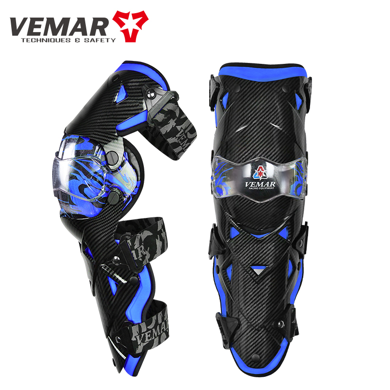 VEMAR E-18H Motocross-Ellenbog – Motorcycle Gear For Woman Bewertung und Preis