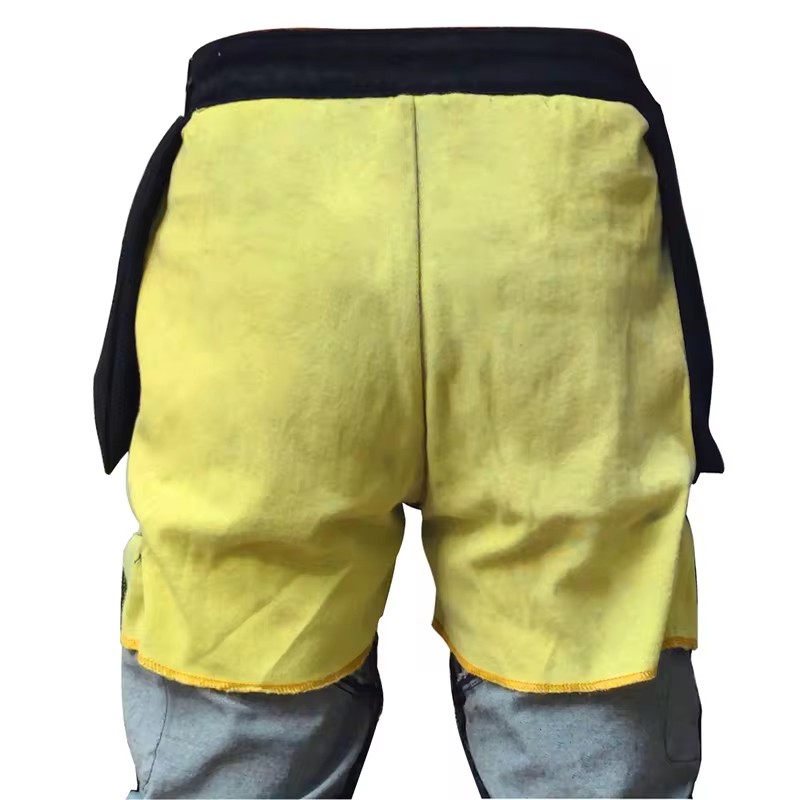 Kevlar Damen Motorrad-Jeans Ar – Motorcycle Gear Women Pants Bewertung und Preis