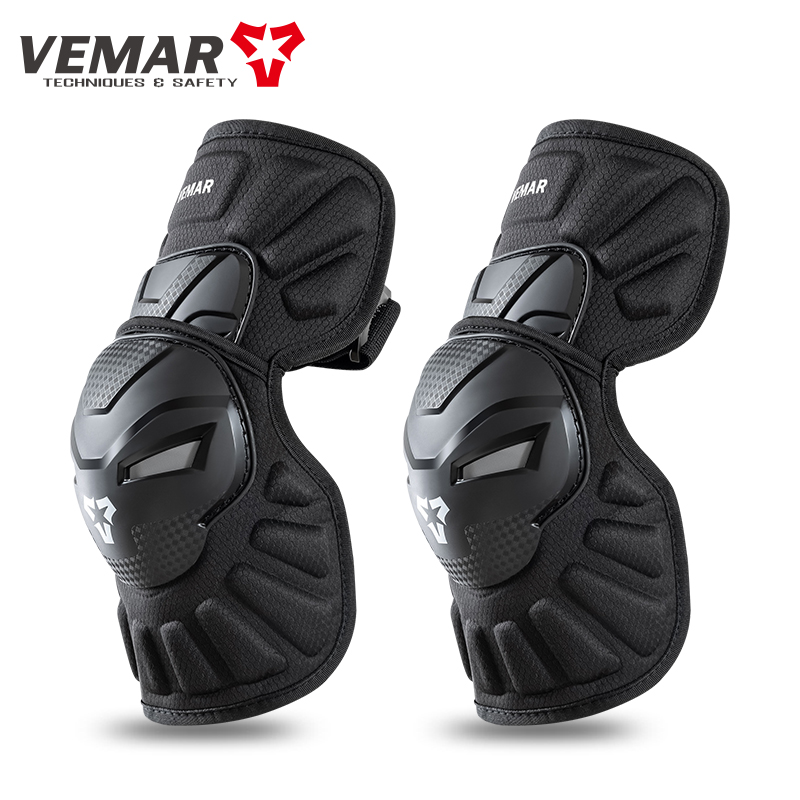 VEMAR Günstige hochwertige Mot – Motorcycle Gear For Woman Bewertung und Preis