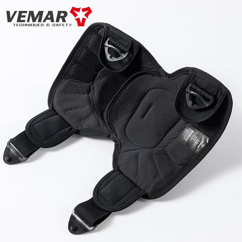 VEMAR Günstige hochwertige Mot – Motorcycle Gear For Woman Bewertung und Preis