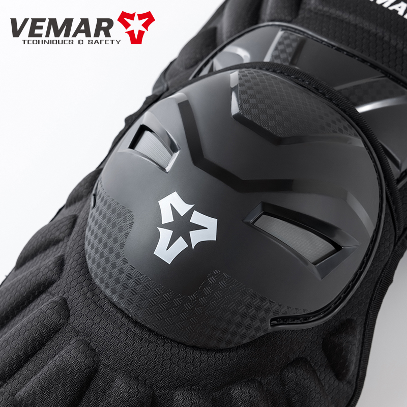 VEMAR Günstige hochwertige Mot – Motorcycle Gear For Woman Bewertung und Preis
