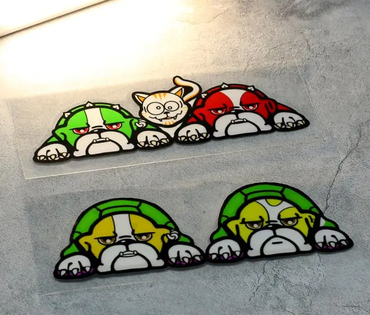 MotoGP Mugello Turtle Rossi Ra – Motorcycle Gear For Dogs Bewertung und Preis