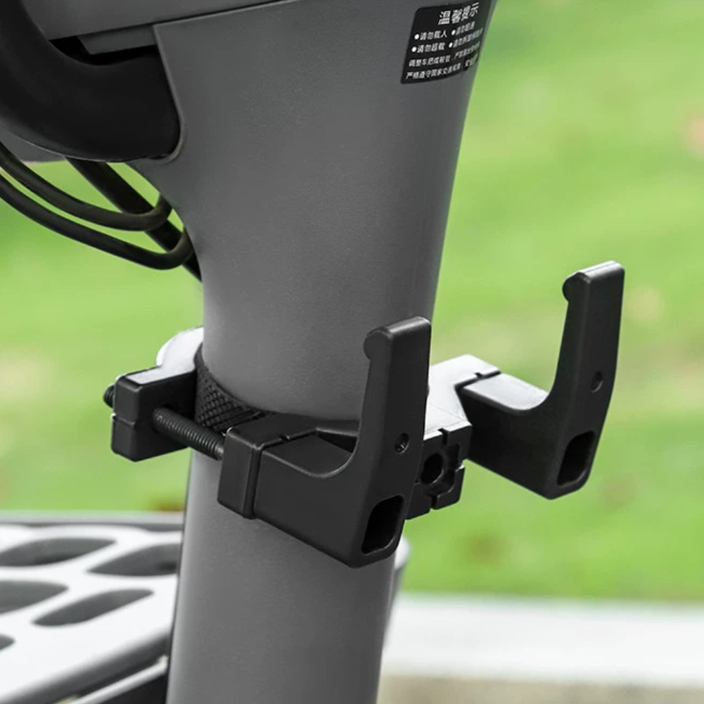 Haken für Motorradhelm-Zubehör – Motorcycle Gear Wall Mount Bewertung und Preis